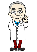 星野